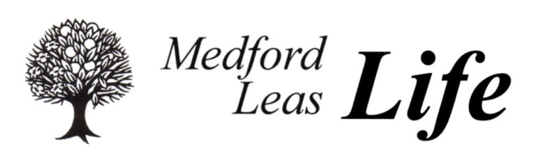 Medford Leas Life