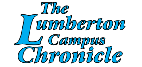 Lumberton Campus Chronicle
