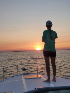 4th of July 2020 at Long Beach Island 4th of July 2020 at Long Beach Island, Janice Saibel