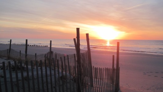 Gooood Morning LBI Gooood Morning LBI, Jeannette Peterson